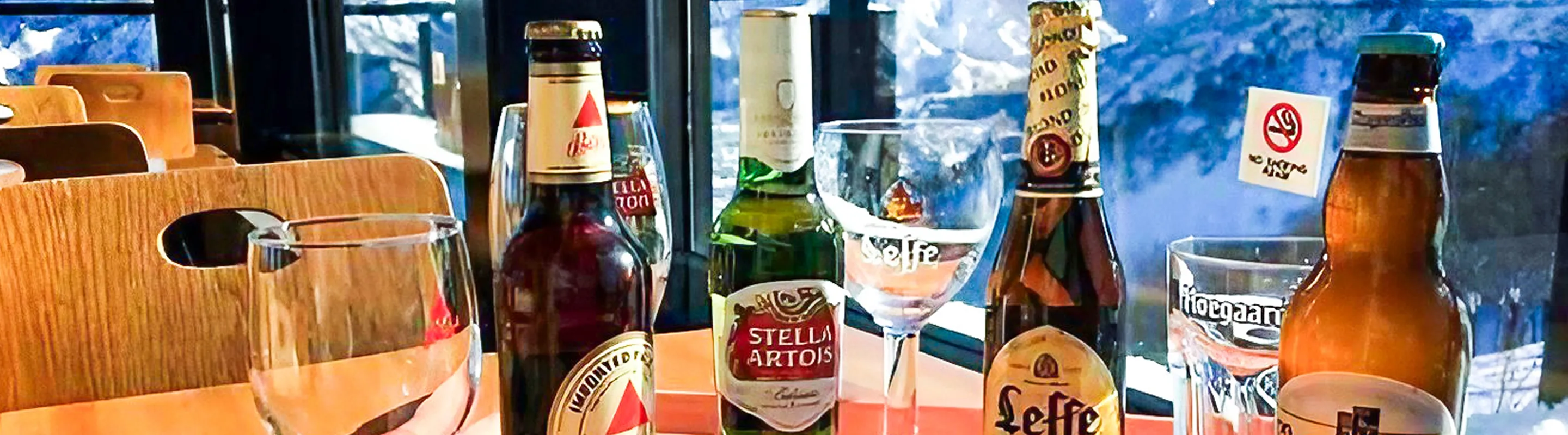 ファーストビュー画像